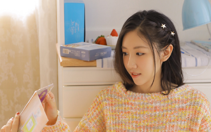 欧盟对叙利亚南部武装冲突震惊 敦促以色列尊重叙主权和领土完整